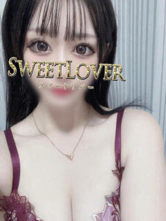 マイサ 大宮スイートラバー（大宮/デリヘル）