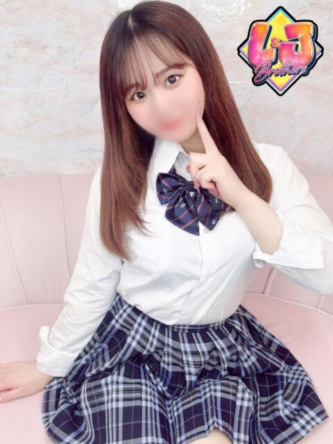 なぎ 生粋のMっ娘バンザイ！！ L＆Jブラザーズ（デリヘル）