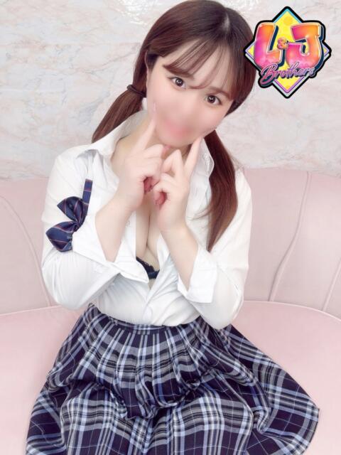 なぎ 生粋のMっ娘バンザイ！！ L＆Jブラザーズ（デリヘル）