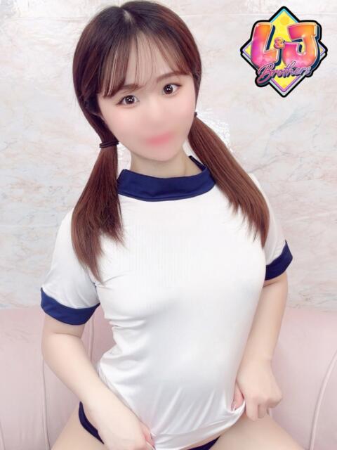 なぎ 生粋のMっ娘バンザイ！！ L＆Jブラザーズ（デリヘル）