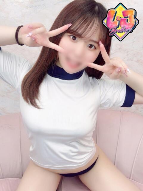 なぎ 生粋のMっ娘バンザイ！！ L＆Jブラザーズ（デリヘル）