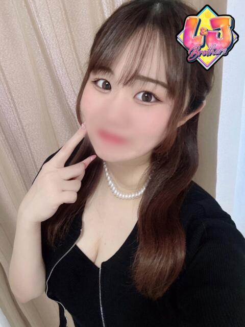 なぎ 生粋のMっ娘バンザイ！！ L＆Jブラザーズ（デリヘル）