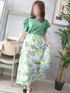 さゆみ 奥様の実話 なんば店（難波/ホテヘル）