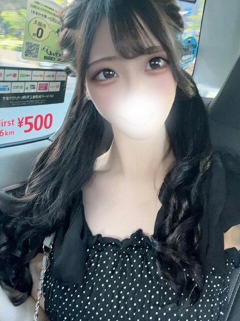 めい ジュリアングループ三多摩店（デリヘル）