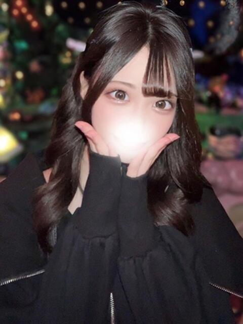 めい ジュリアングループ三多摩店（デリヘル）