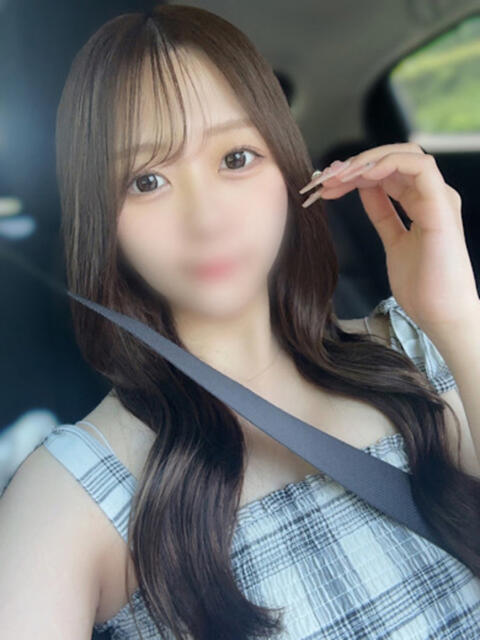 りりか ハッピーブリッジ（ソープランド）