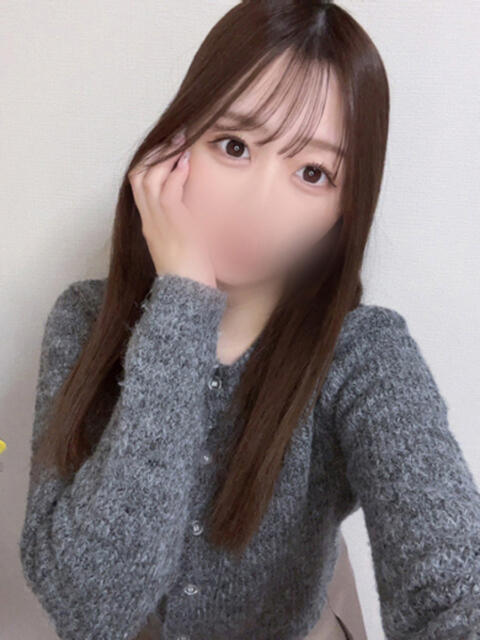 りりか ハッピーブリッジ（ソープランド）