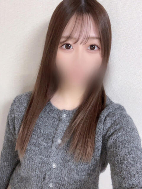 りりか ハッピーブリッジ（ソープランド）