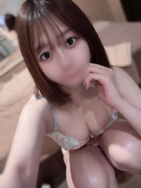 りりか ハッピーブリッジ（ソープランド）