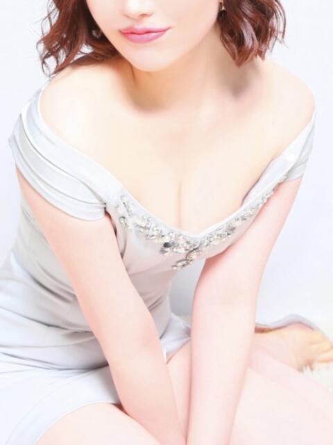 なほ CIELO(シエロ)(セクキャバ)