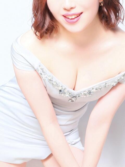 なほ CIELO(シエロ)(セクキャバ)