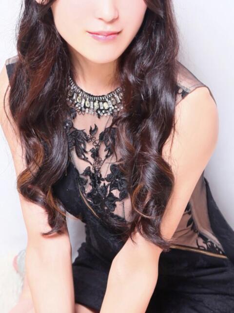 ゆき CIELO(シエロ)(セクキャバ)