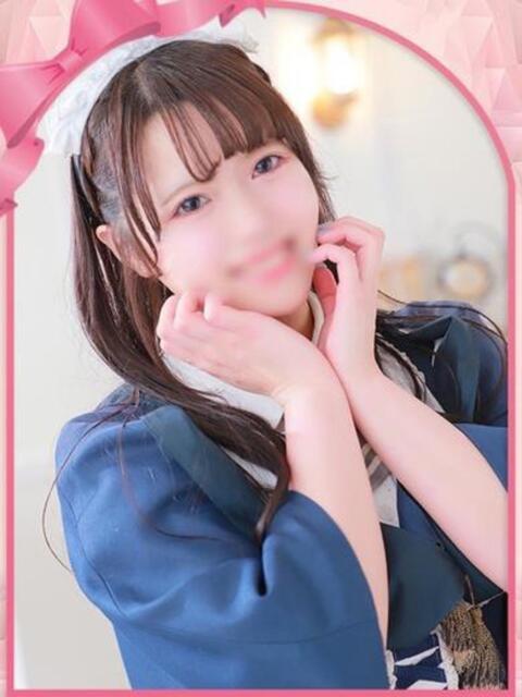 まなか アリスカフェ(ソープランド)