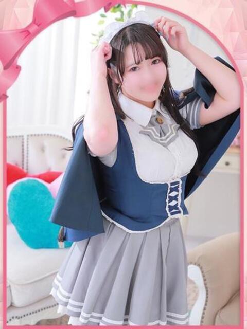 まなか アリスカフェ(ソープランド)