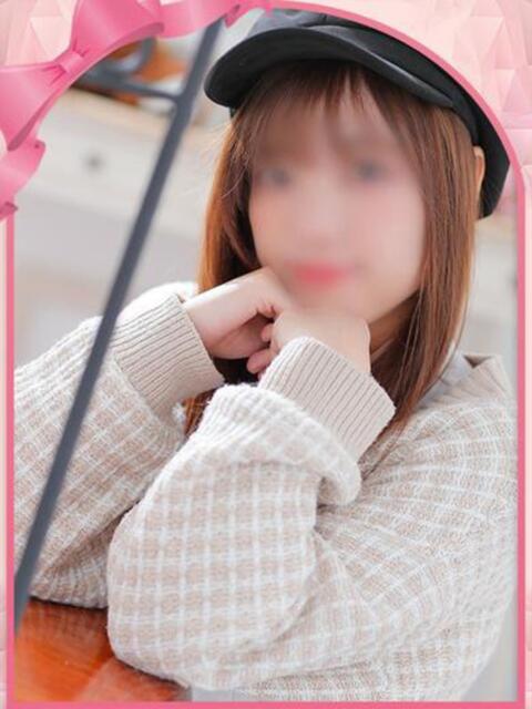 あみる アリスカフェ(ソープランド)