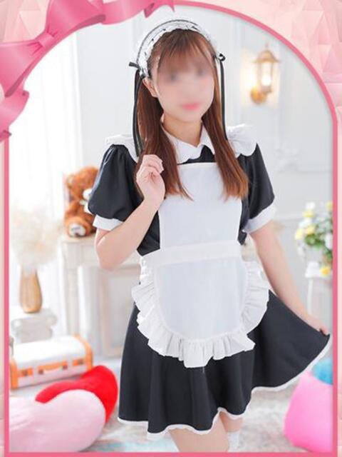 あみる アリスカフェ(ソープランド)