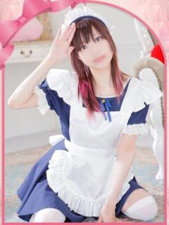 ららべる アリスカフェ（吉原/ソープ）