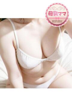 みいなママ リアルママ（日本橋/デリヘル）