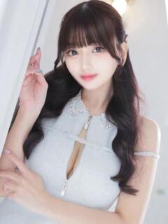 花宮のあ ウルトラブレイズ（錦糸町/デリヘル）