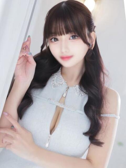 花宮のあ ウルトラブレイズ（デリヘル）