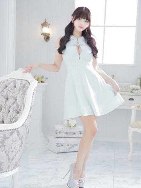 花宮のあ ウルトラブレイズ（デリヘル）