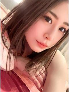 りく PRIME（辻/ソープ）