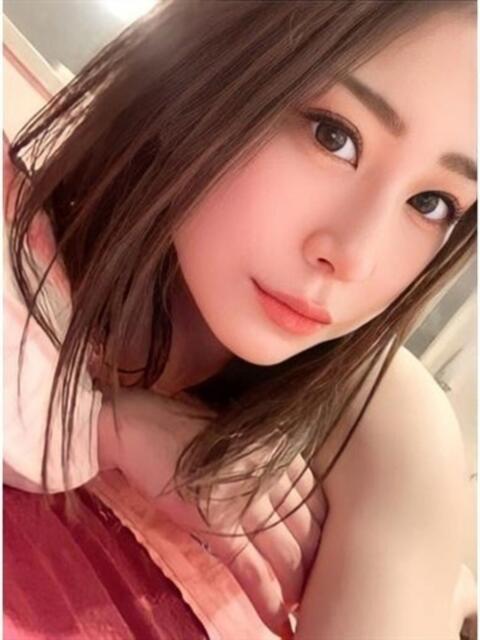 りく PRIME（ソープランド）