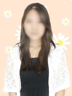 ちひろ クリーム（池袋/デリヘル）