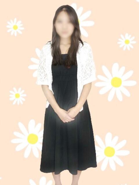 ちひろ クリーム(素人コスプレイメクラ)