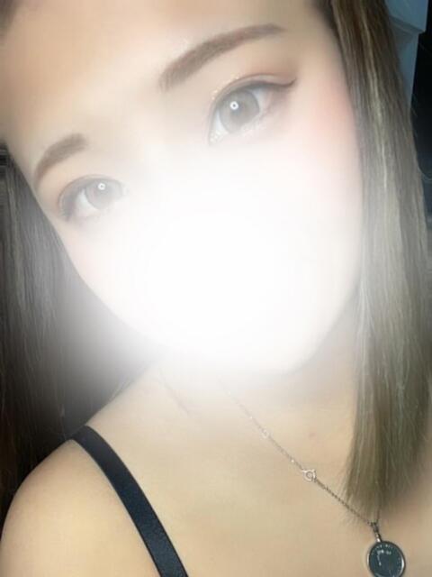 みりあ オフィスアロマ(風俗エステ)