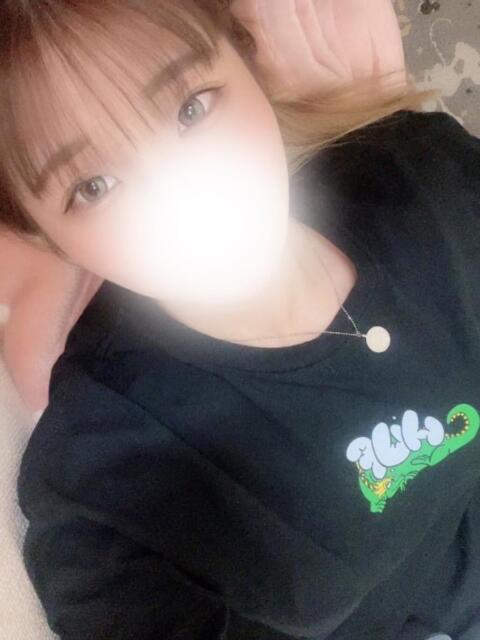 みりあ オフィスアロマ(風俗エステ)