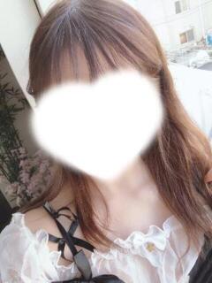 あみ オフィスアロマ（宇部/デリヘル）