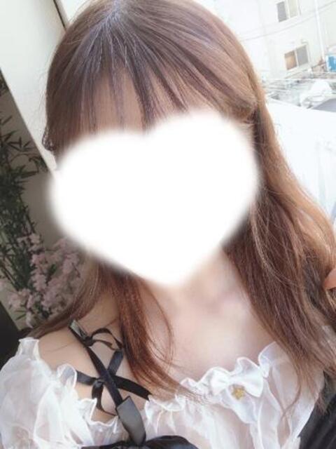 あみ オフィスアロマ(風俗エステ)