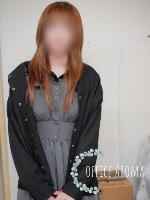 あいか オフィスアロマ(風俗エステ)