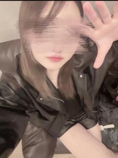 ゆしか オフィスアロマ（宇部/デリヘル）