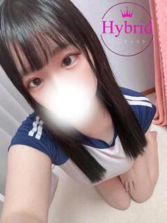 みくり オフィスアロマ（宇部/デリヘル）