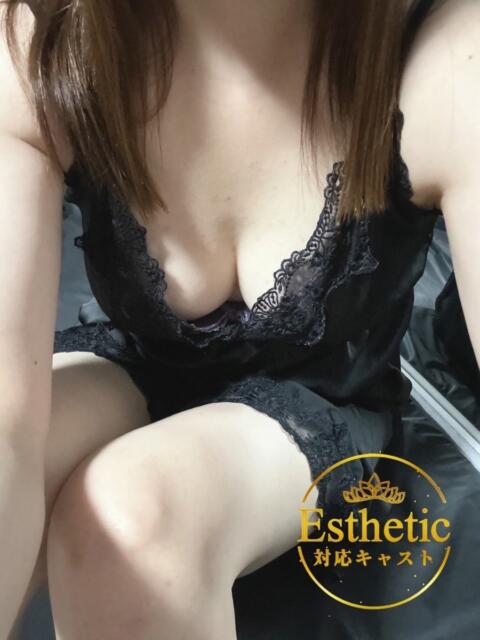 ゆき オフィスアロマ(風俗エステ)