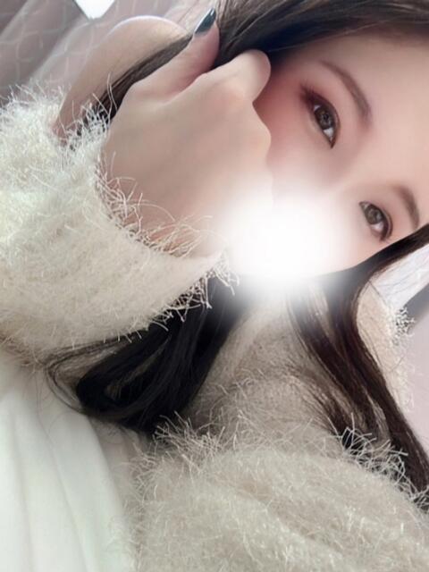 ほたる オフィスアロマ（風俗エステ）