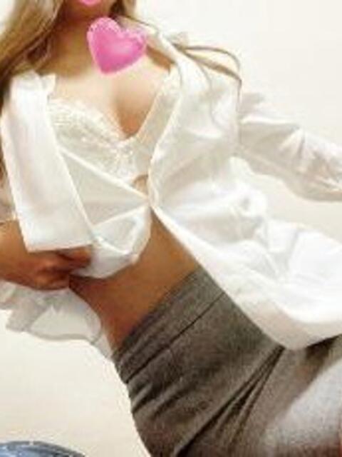 すずな オフィスアロマ(風俗エステ)