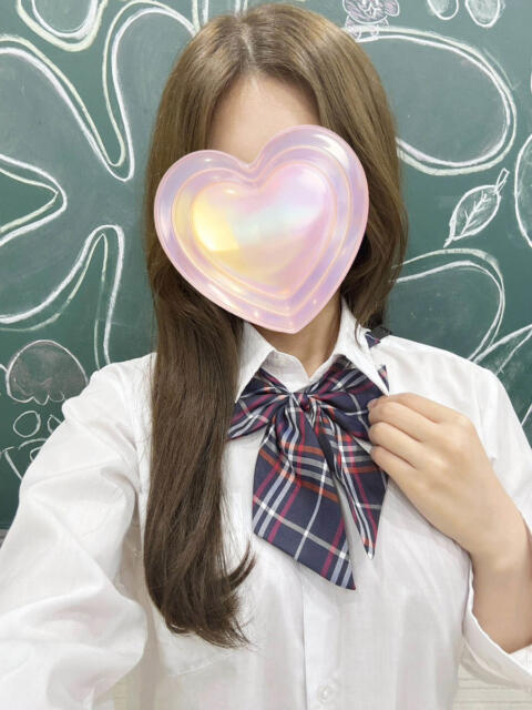 こはくちゃん 新橋JKプレイ(派遣型オナクラ)