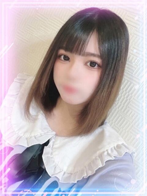 あかり イキなり生彼女from大宮（デリヘル）