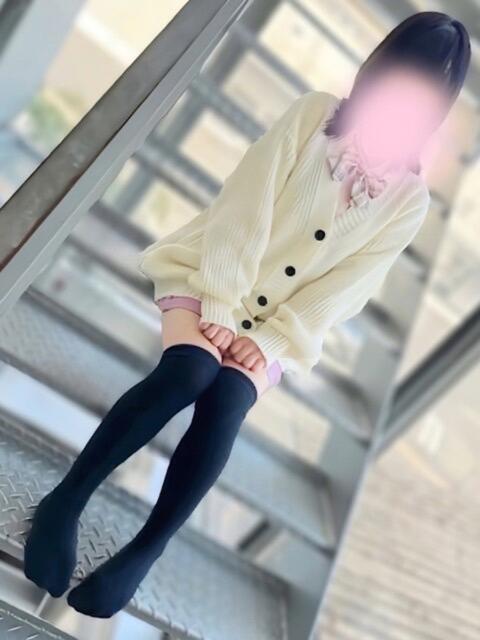 ゆず オフィスアロマ(風俗エステ)