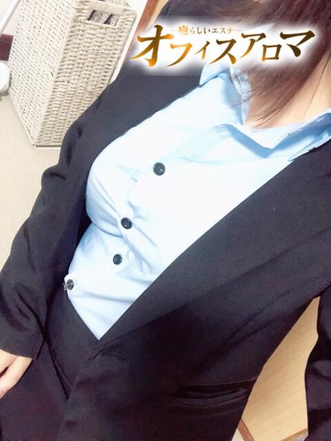 もえ オフィスアロマ(風俗エステ)