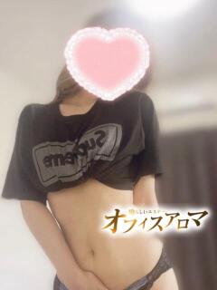 あや オフィスアロマ（宇部/デリヘル）