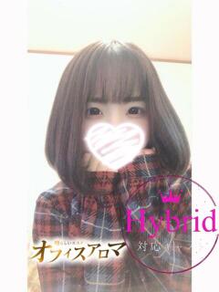 ななか オフィスアロマ（宇部/デリヘル）