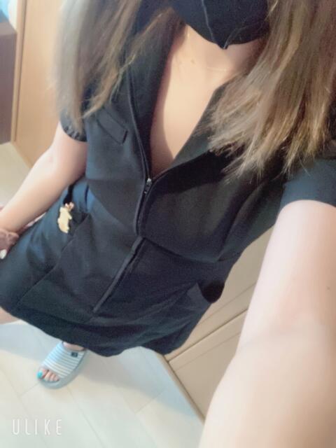 ゆうき オフィスアロマ（風俗エステ）