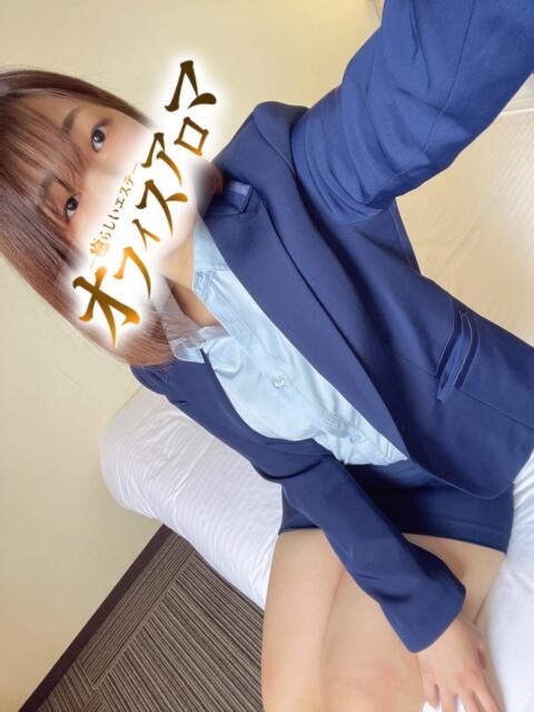 せいら オフィスアロマ(風俗エステ)