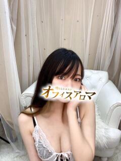えり オフィスアロマ（宇部/デリヘル）