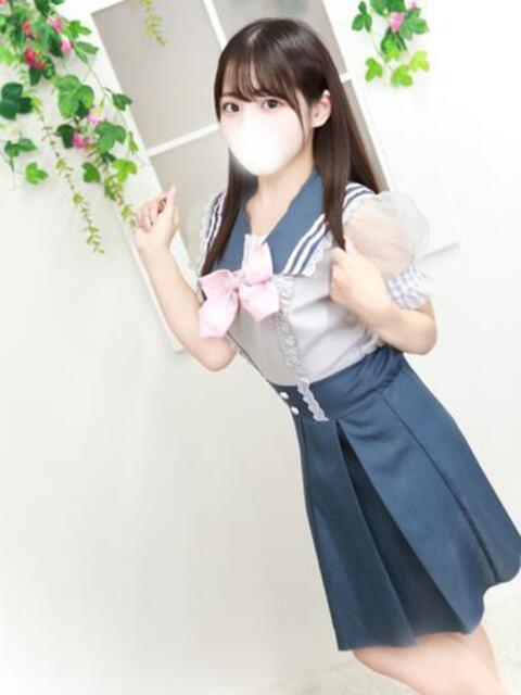 月野しゅな 池袋手コキパラダイス 見習い天使とイタズラ小悪魔(オナクラ)