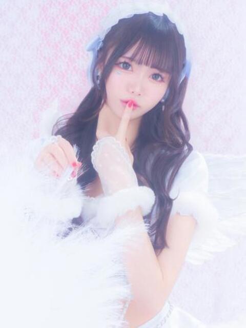 りあら E+アイドルスクール品川店（デリヘル）